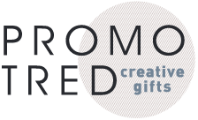 Promotred - Creative Gifts